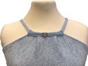 Heavenly Blue 4