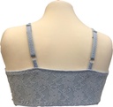 Heavenly Blue 5