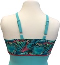 Exotic Summer 4