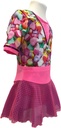 Sweet Pink 2