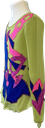 Neon Dreams 1
