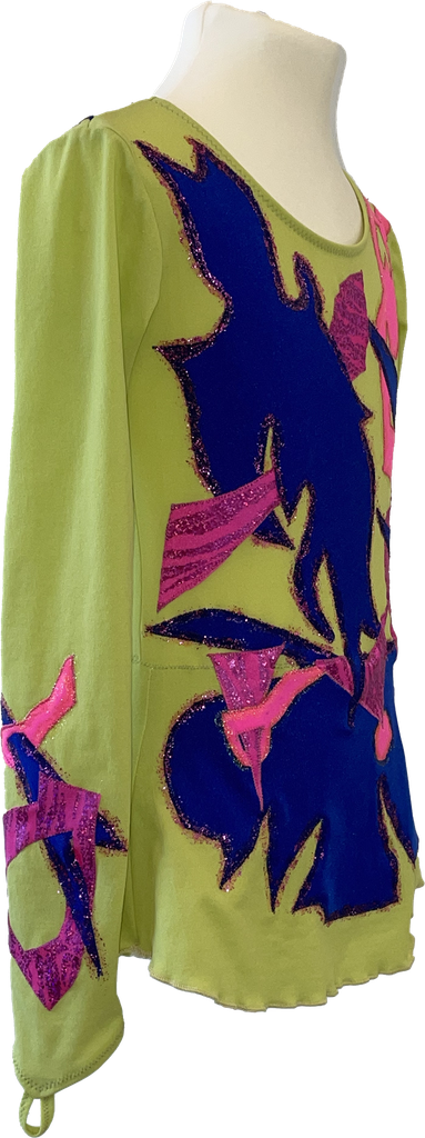 Neon Dreams 2