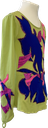 Neon Dreams 2