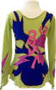 Neon Dreams 3