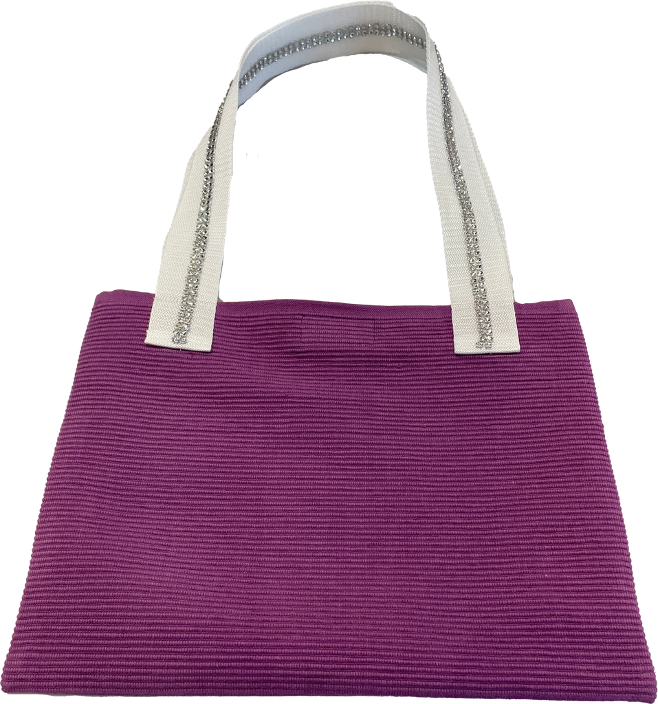 Mini-Shopping-Bag 1