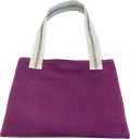 Mini-Shopping-Bag 1