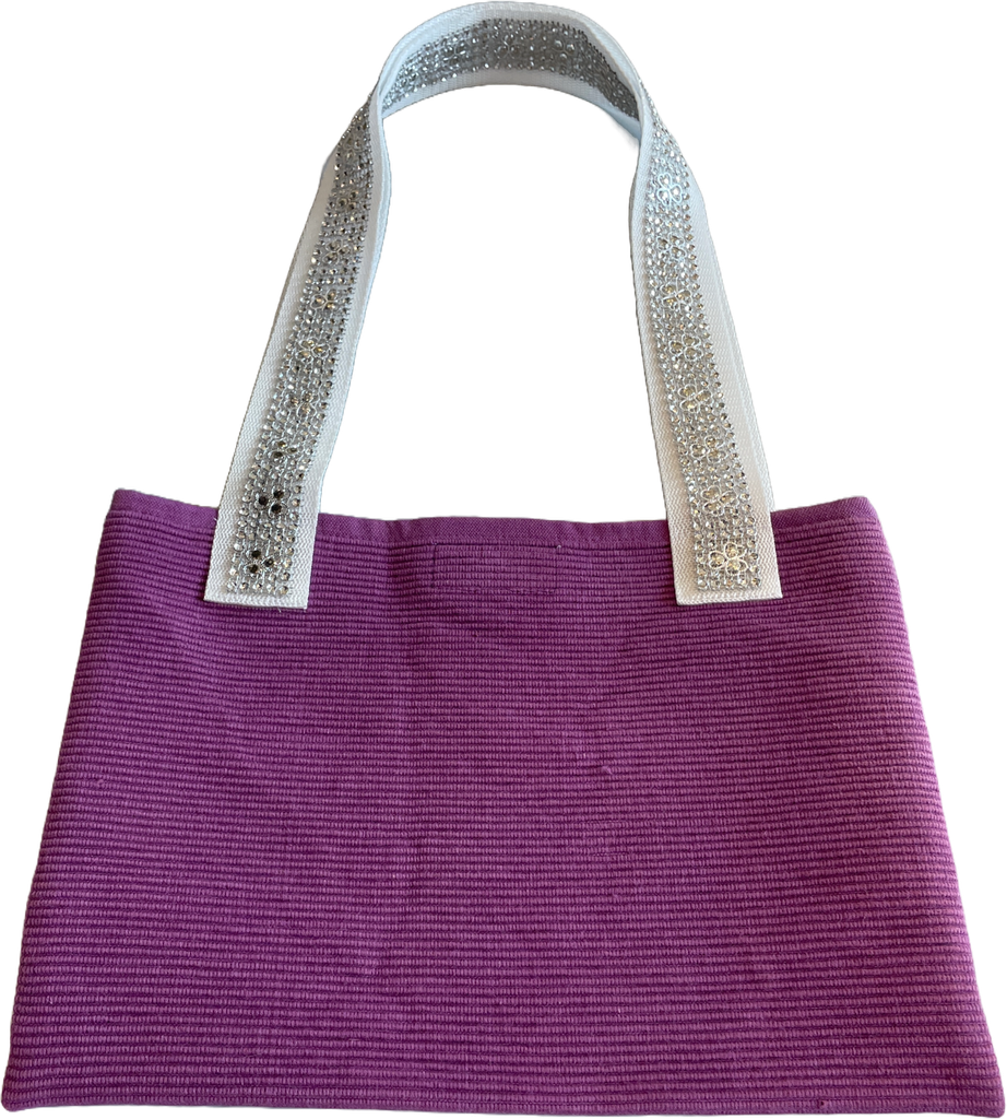 Mini-Shopping-Bag 2