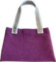 Mini-Shopping-Bag 2