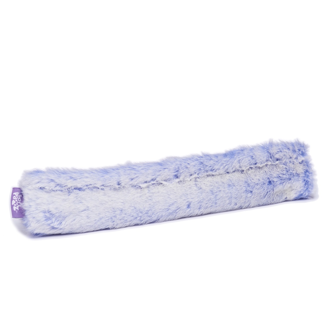 FUZZIES - Softschoner 1