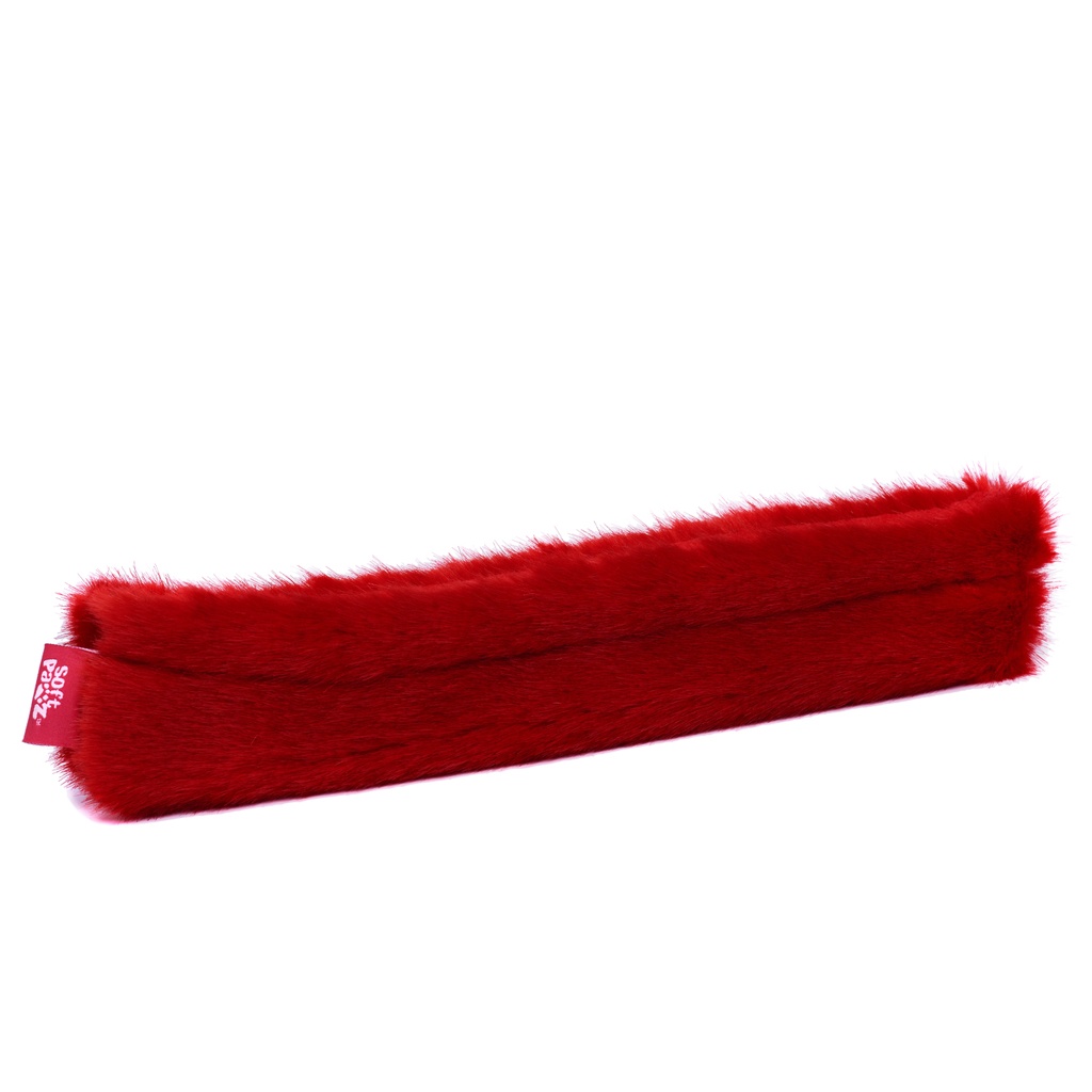 FUZZIES - Softschoner 5