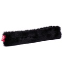 FUZZIES - Softschoner 6