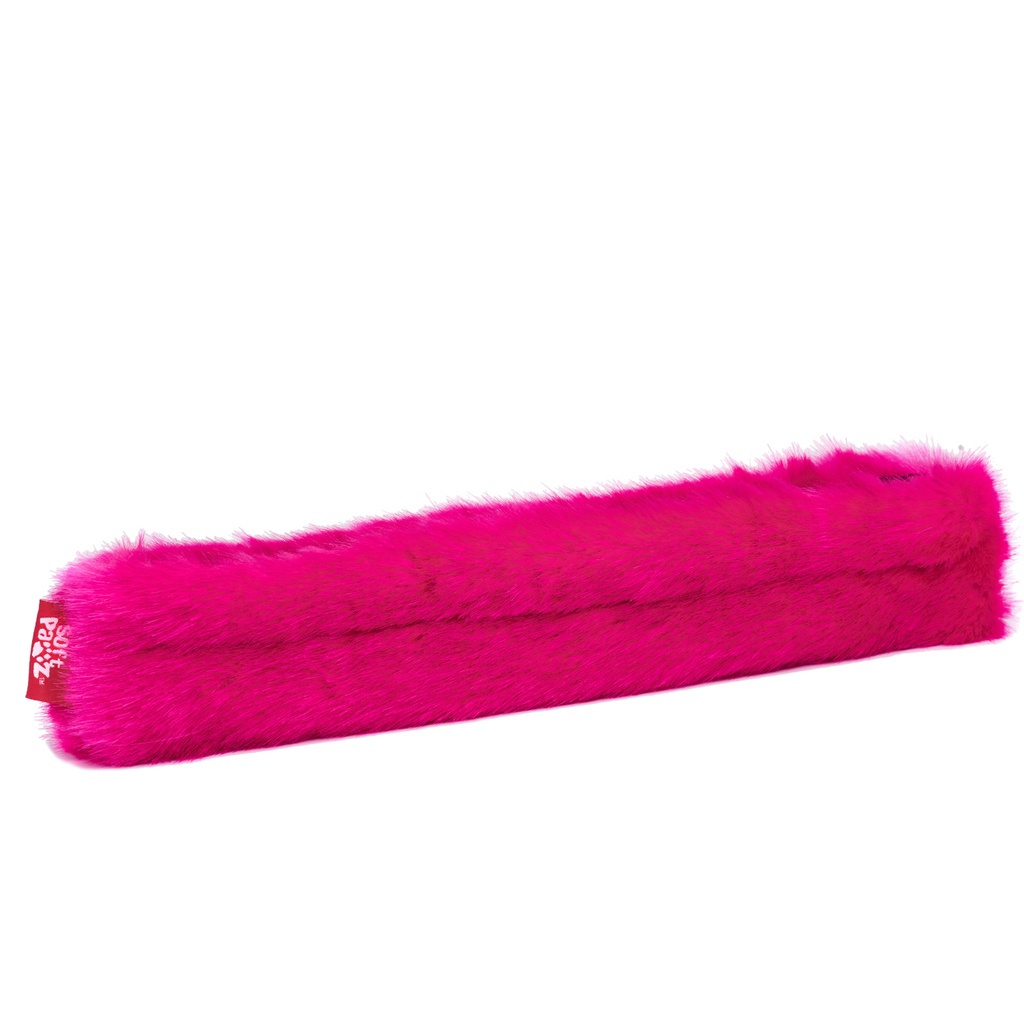 FUZZIES - Softschoner 7