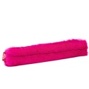 FUZZIES - Softschoner 7