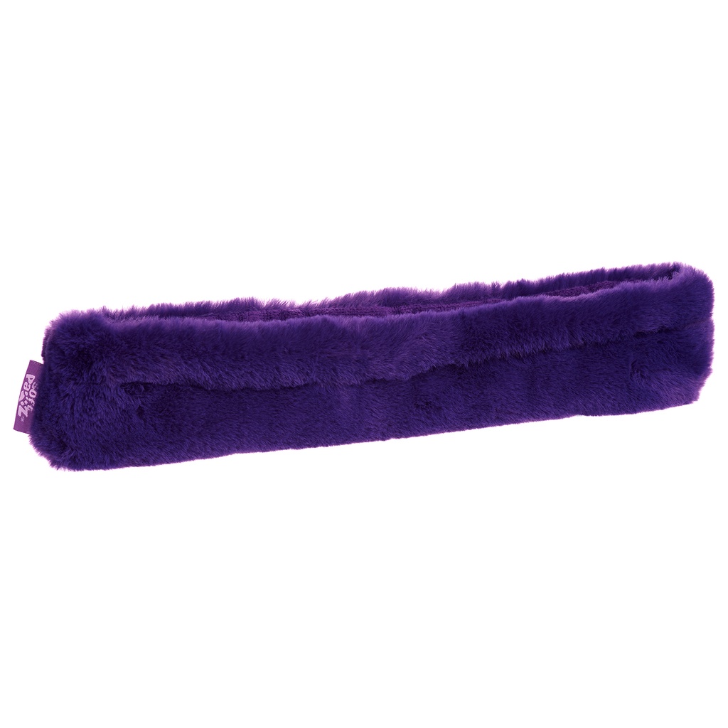 FUZZIES - Softschoner 8