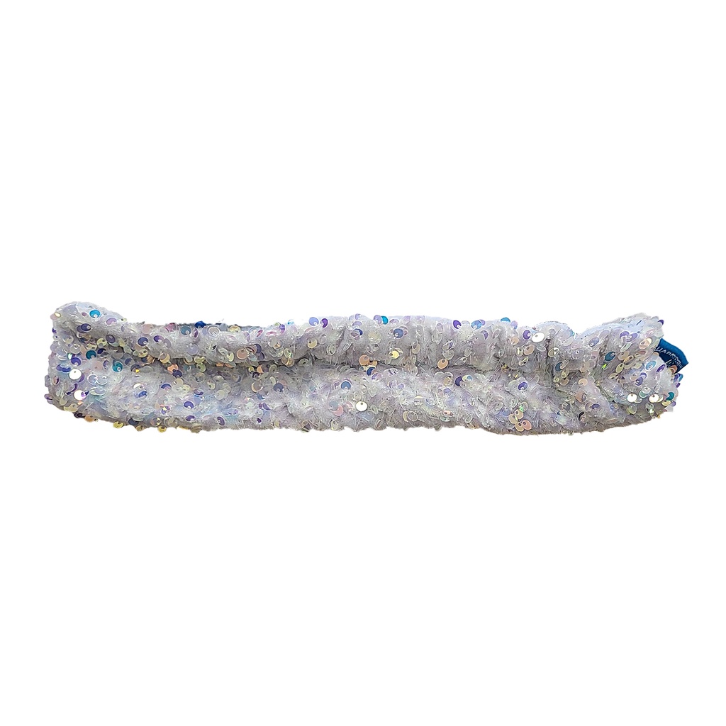 SEQUINS - Softschoner 1