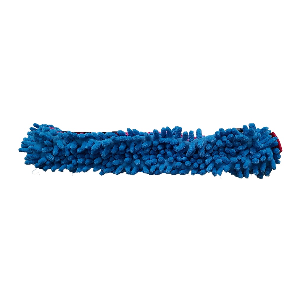 SHAG - Softschoner 1