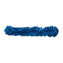 SHAG - Softschoner 1