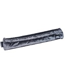 FAUX LEATHER - Softschoner 1