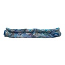 FAUX SNAKESKIN - Softschoner 1