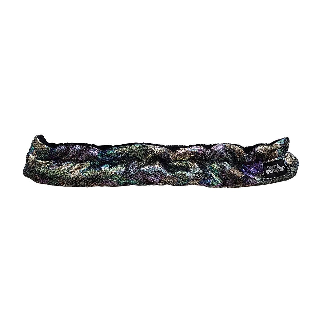 FAUX SNAKESKIN - Softschoner 2