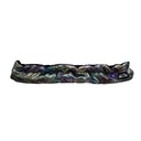 FAUX SNAKESKIN - Softschoner 2