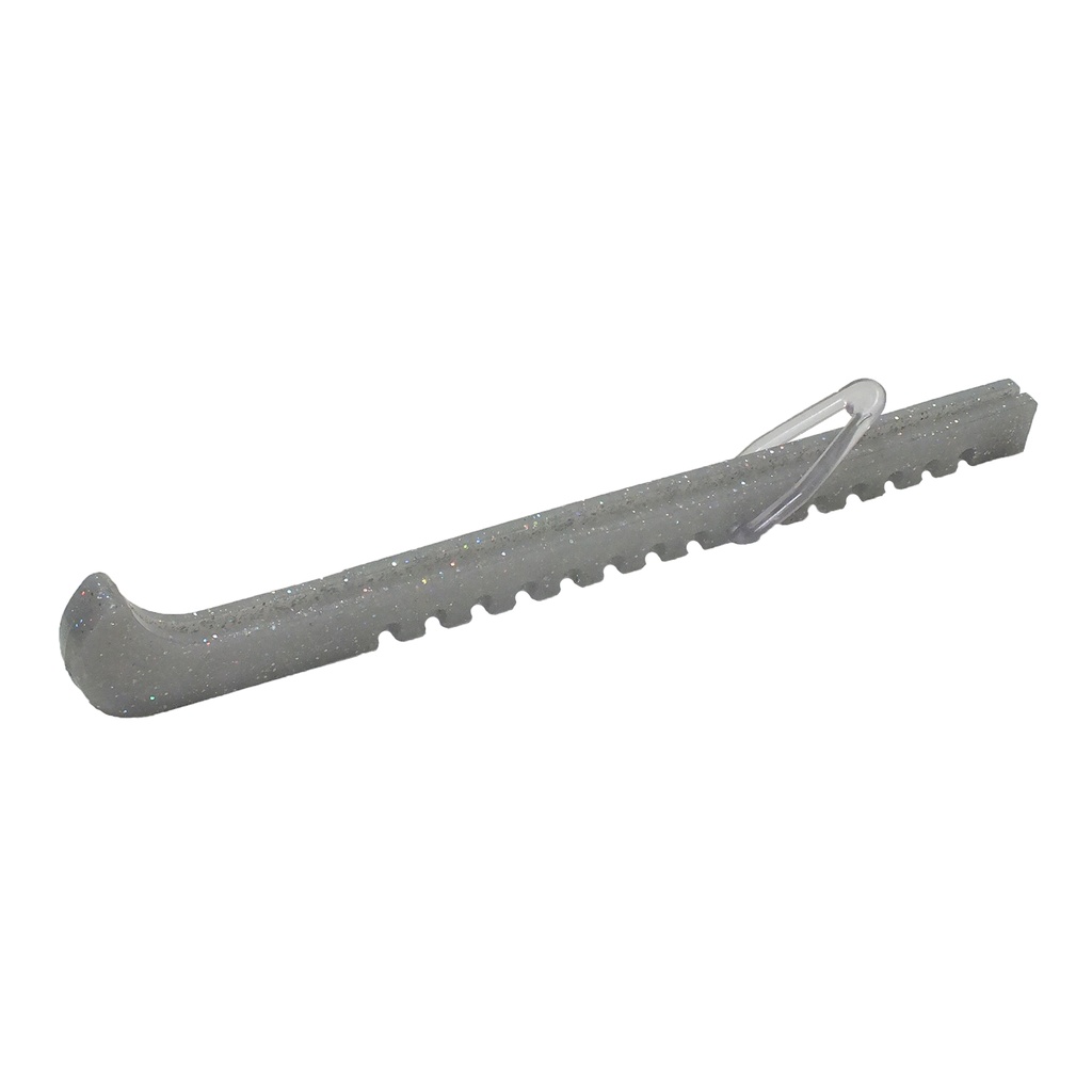 CENTIPEDE FIGURE - Kufenschoner 5