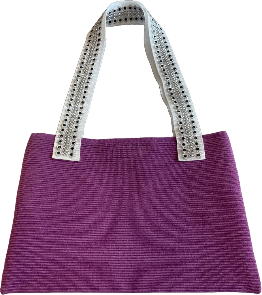 Mini-Shopping-Bag