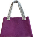 Mini-Shopping-Bag