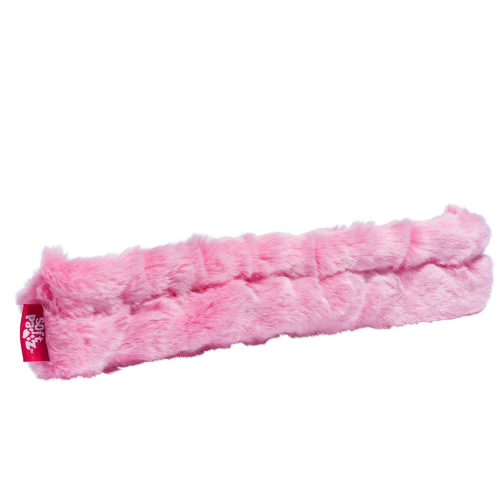 FUZZIES - Softschoner (PINK)
