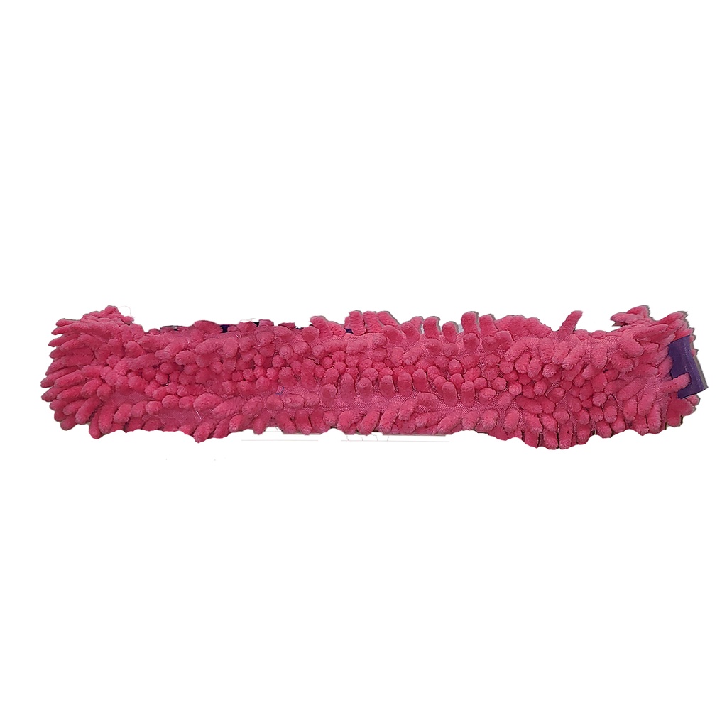 SHAG - Softschoner