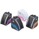Jackson - Skate-Tasche - Oversized