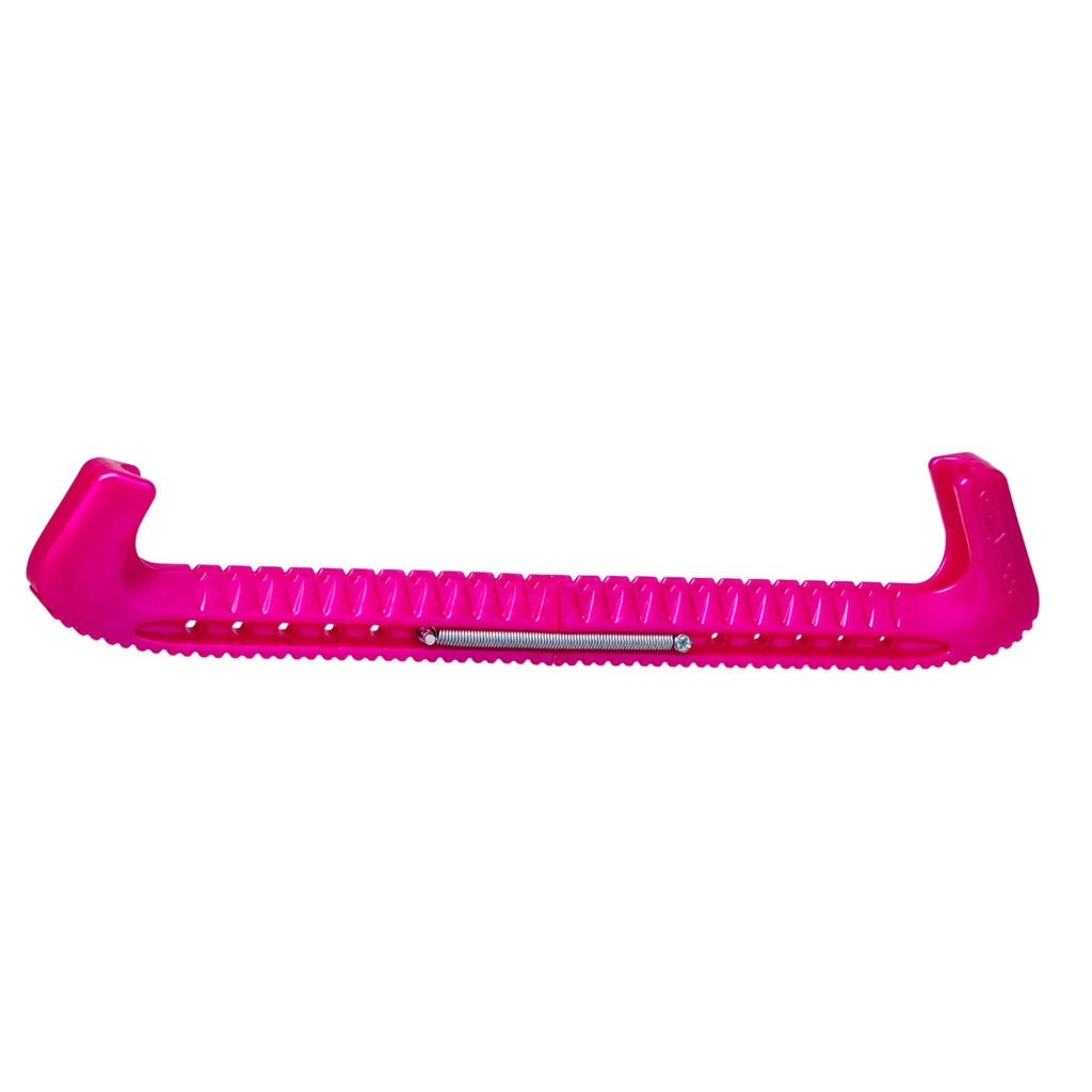 PEARLZ - Kufenschoner (PINK)