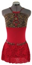 Ruby Delight