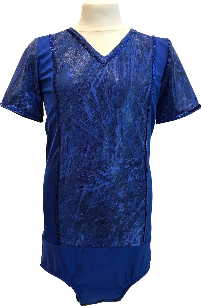 [BMY-0000100-152] Royal Impact