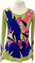 Neon Dreams