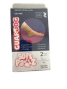 Guardog Gel Pad