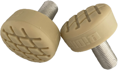 [IK-Z-BSTOPMIR] Jackson Bionic Mirage Stopper