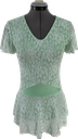 Mint Breeze