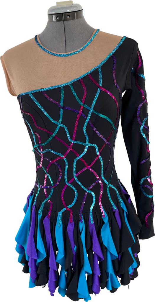 [DWA-0000114-34] Spiral