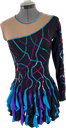 Spiral