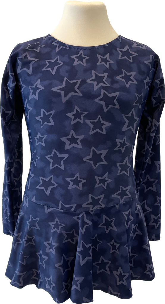 Little Stars