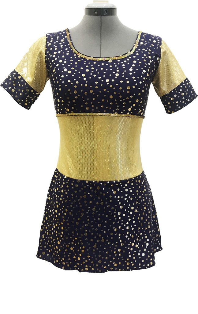 [DWA-0000101-34] Oriental Dream
