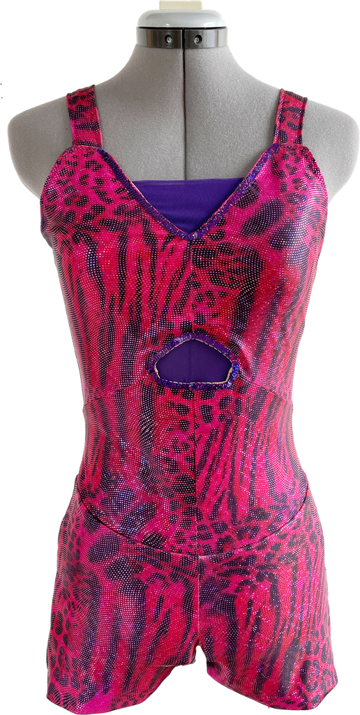 [DWA-0000119-36] Wild Pulse