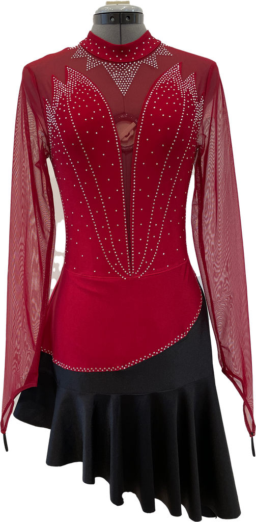 [DWA-0000116-36] Scarlett