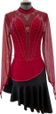 Scarlett