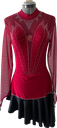 Rubina