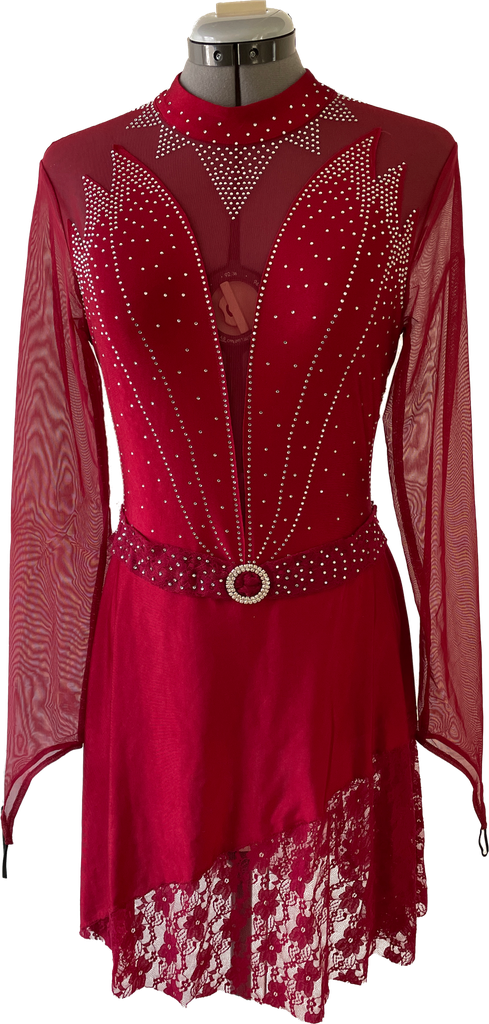 [DWA-0000118-38] Eleganza
