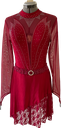 Eleganza